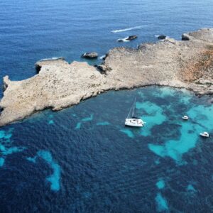 Offerta viaggio a Malta - Speciale Fine Estate