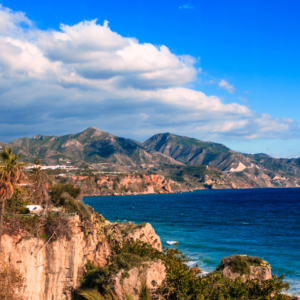 Offerta viaggio a Malaga - Speciale Fine Estate