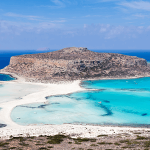 Offerta viaggio a Creta - Speciale Fine Estate
