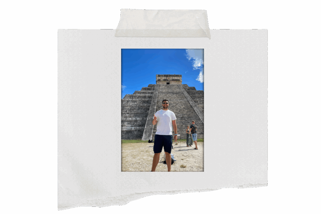 Responsabile Web