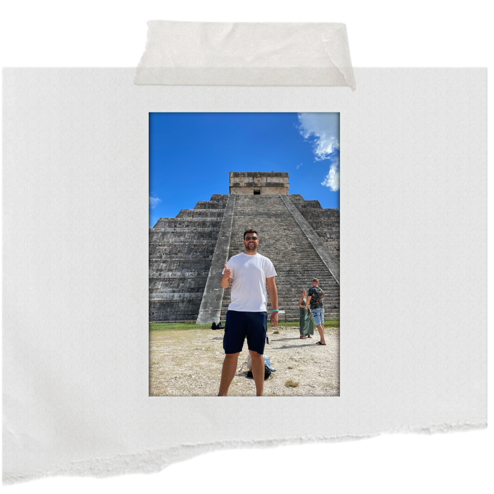 Responsabile Web